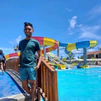 Hemraj Ghurrary