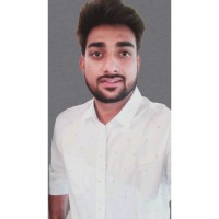 Ankur Jaiswal