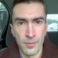 Vladimir Yakovlev