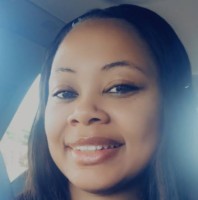 Tanisha Staton