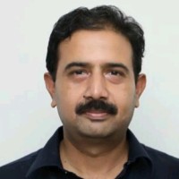 Muhammad Adnan Raza
