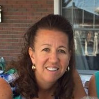 Diane Newland