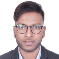 Al-Amin Kabir