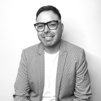 Jason Kozikowski