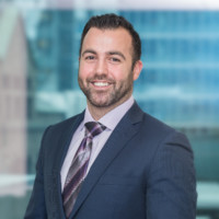 Alex Armadouni, Cpa Cma
