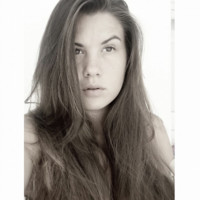 Federica Sansonna