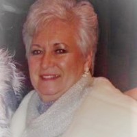 Barbara Mccreary