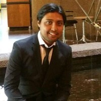 M. Hasib