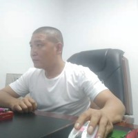 宋东升