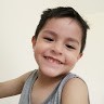 Dr. David Isaac Bautista