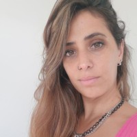 Cecilia Alejandra Rofi