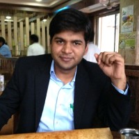 Vinay Divra