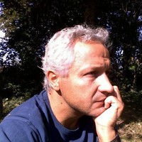 Paolo Pavanati