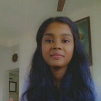 Meekha Ann