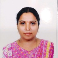 Hema K