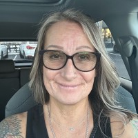Bonnie Lakics