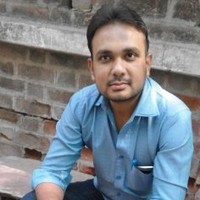 Girish Makwana