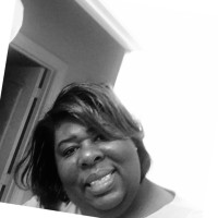 Shannon E. Caldwell