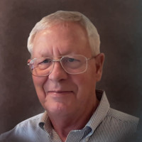 Greg Reece
