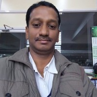 Janardhan Konduru