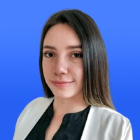 Jennifer Garcia
