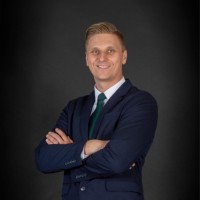 Mateusz Slowik