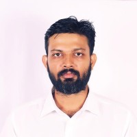 Krishan Ranasinghe