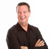 John A Hardy Your Confidant for Transformation -