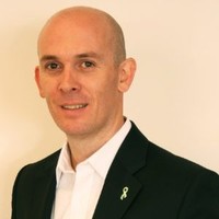 Andy Rawlinson
