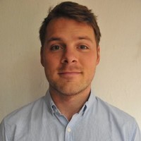 Dominic Pasteiner