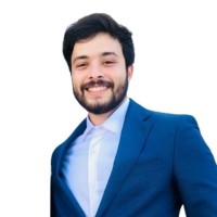 Koussay Bilel