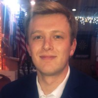 Nate Medve