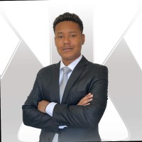 Wendson Cardoso