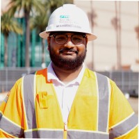 Mohammad Asad Uddin