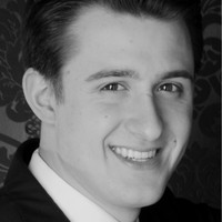 David Beiner