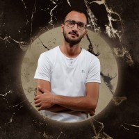 mohmaad alolabi
