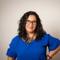 Marianna Tritto