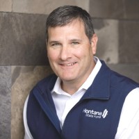 Brad J. Cozzie, Cic