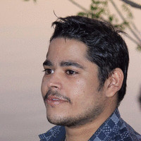 Harshul Mehra