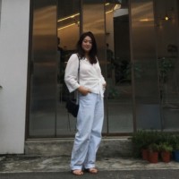 Pei Ying Hsieh