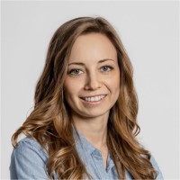 Jana Neumann-Holst