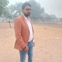 Mintu Prasad