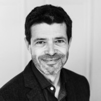 Andrew Fisher