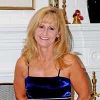 Lori Dickirson-Kilian