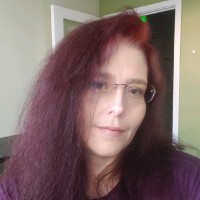 Gwendolyn Rabon