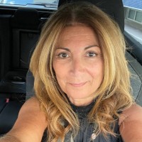Valérie Maman