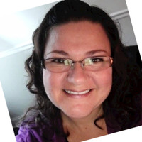Beth Mitchell
