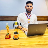 Riyaj Pathan