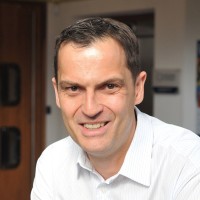 Andy Finn