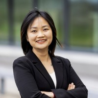Trang Dinh
